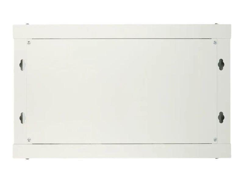 Extralink ASP - rack - 600x450 mm - 6U