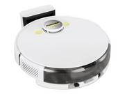 Kärcher Roboter Staubsauger RCV 5