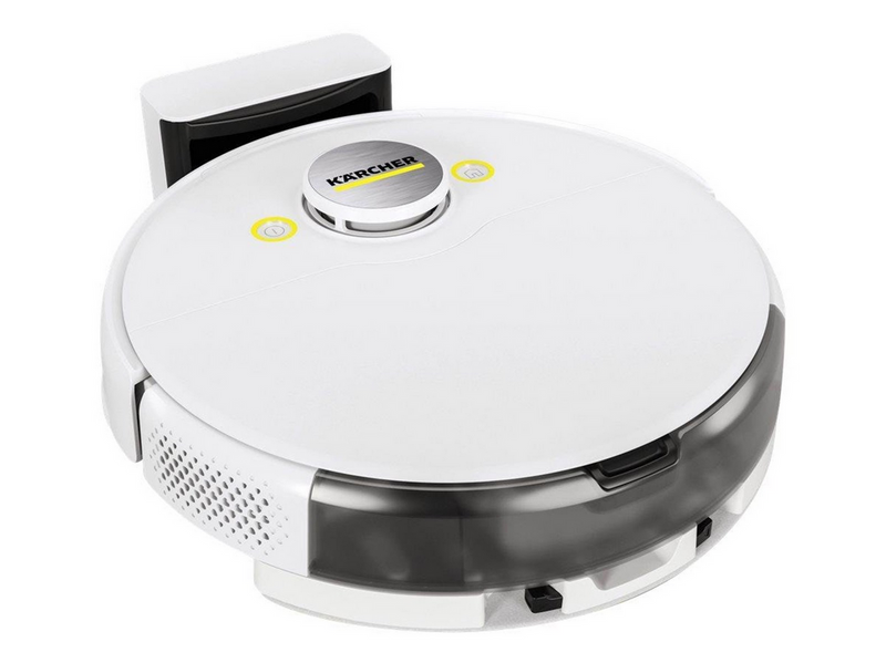 Kärcher Roboter Staubsauger RCV 5