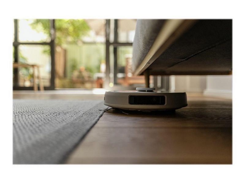 Kärcher Roboter Staubsauger RCV 5