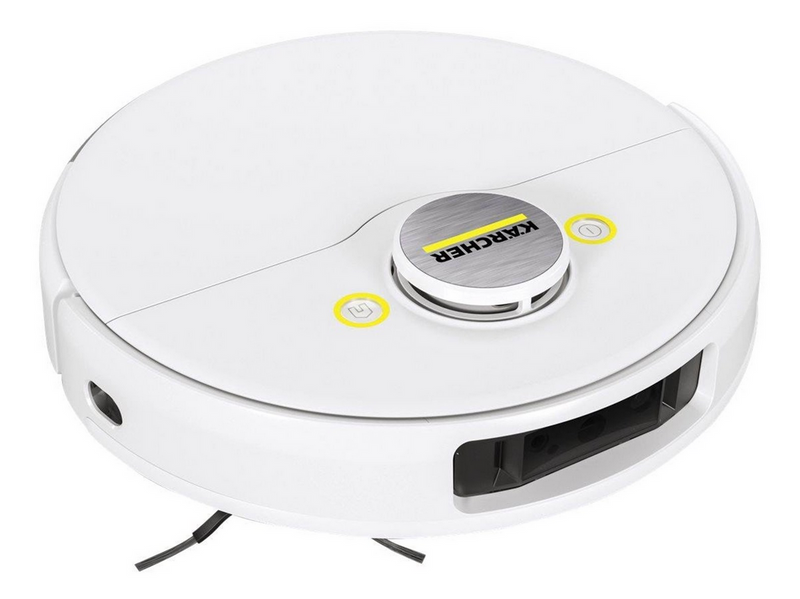 Kärcher Roboter Staubsauger RCV 5