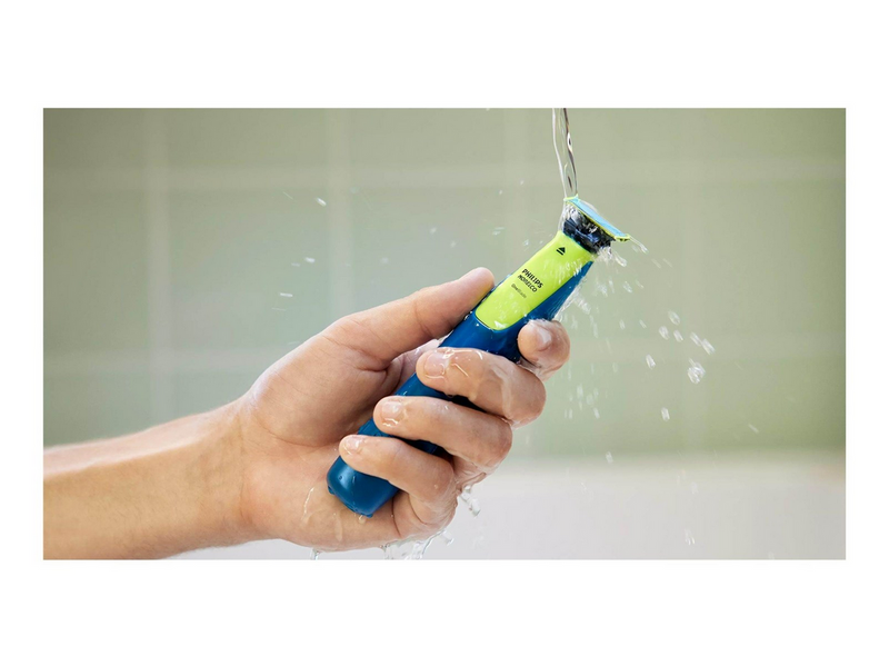 Philips Zubehör OneBlade QP225/50 - replacement blade