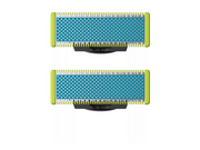 Philips Zubehör OneBlade QP225/50 - replacement blade