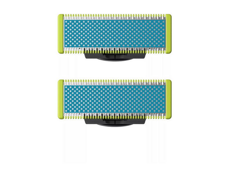 Philips Zubehör OneBlade QP225/50 - replacement blade