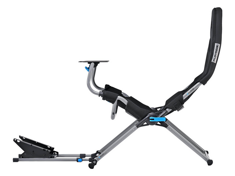 Playseat Challenge X - Logitech G Edition