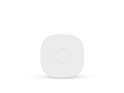 Housegard Luma HUB GW650