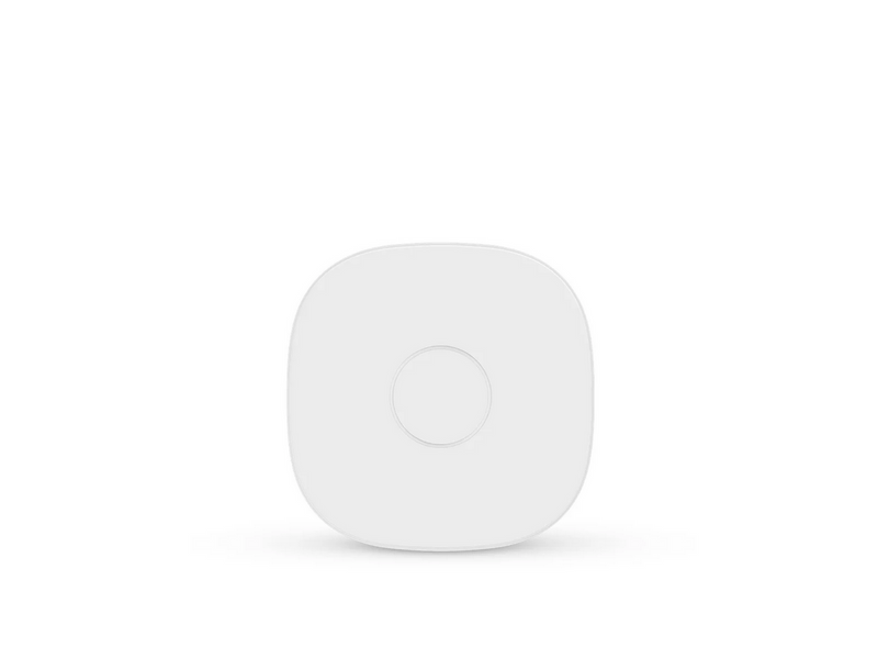 Housegard Luma HUB GW650