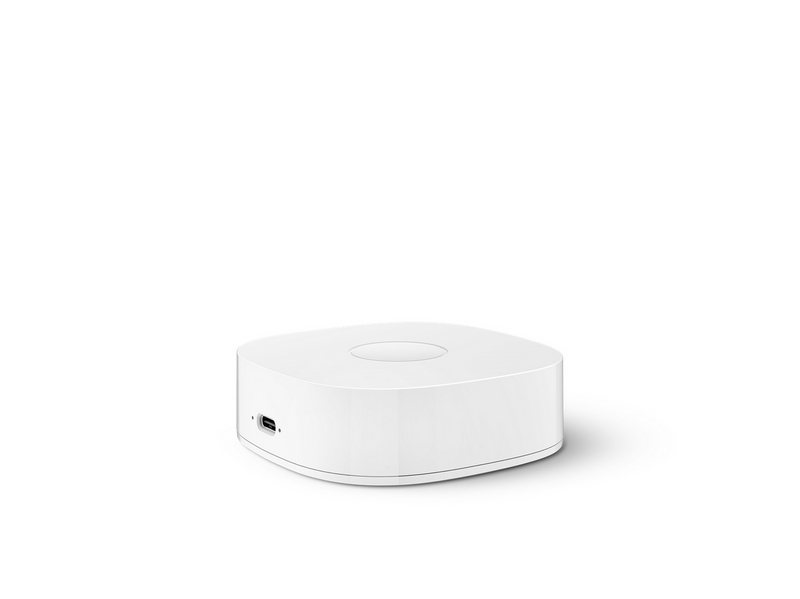 Housegard Luma HUB GW650