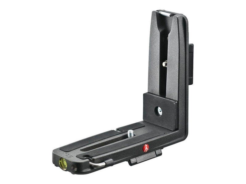 Manfrotto L Bracket Q2