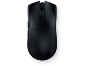 Razer Viper V3 Pro Wireless - Gaming Maus (Schwarz)