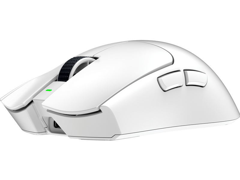 Razer Viper V3 Pro Wireless - Gaming Maus (Weiß)