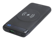 Deltaco PB-Q1003 - 10000 mAh