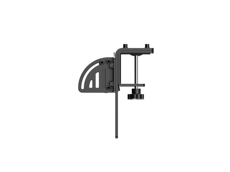 Moza Racing Clamp For Truck Wheel - Miscellaneous