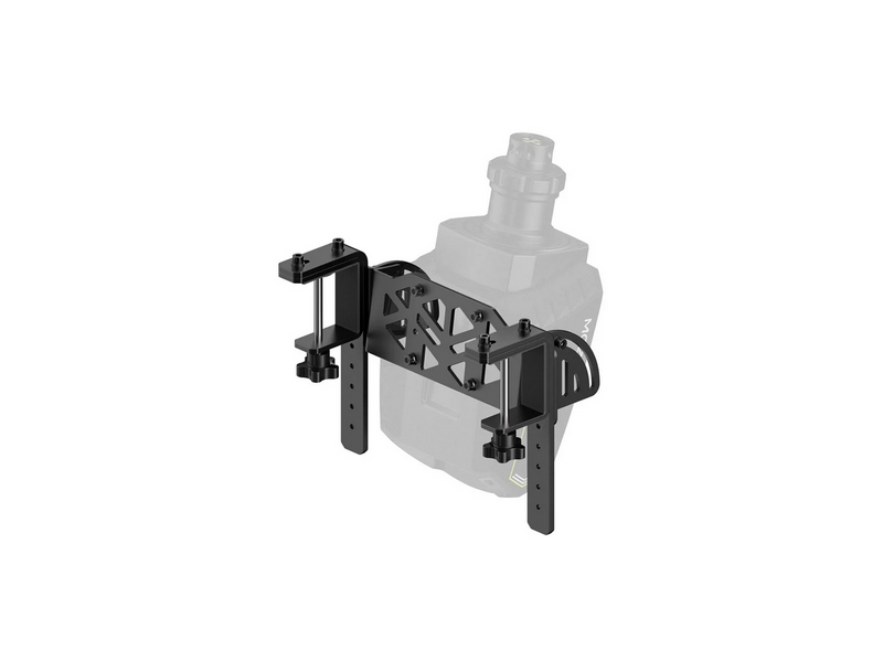 Moza Racing Clamp For Truck Wheel - Miscellaneous
