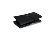 Sony PS5 Standard (Slim) - Midnight Black - Cover