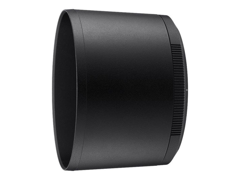 Nikon HB-99 - lens hood