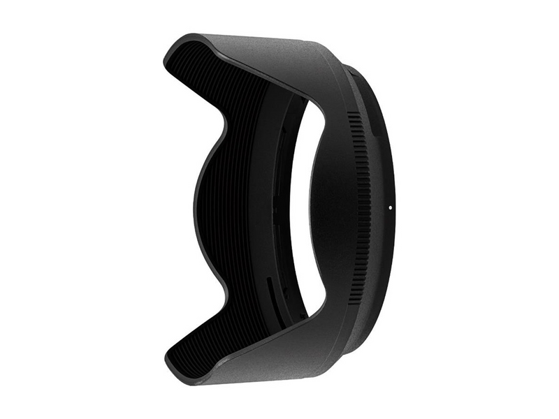 Nikon Lens Hood HB-102