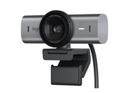 Logitech MX Brio 705 for Business - Graphite