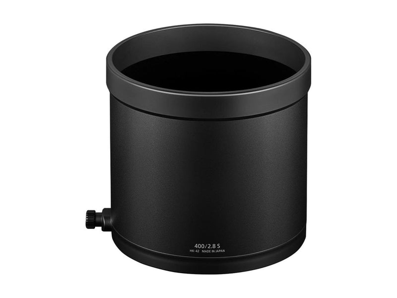 Nikon Lens Hood HK-42 (400mm f/2.8 S TC)