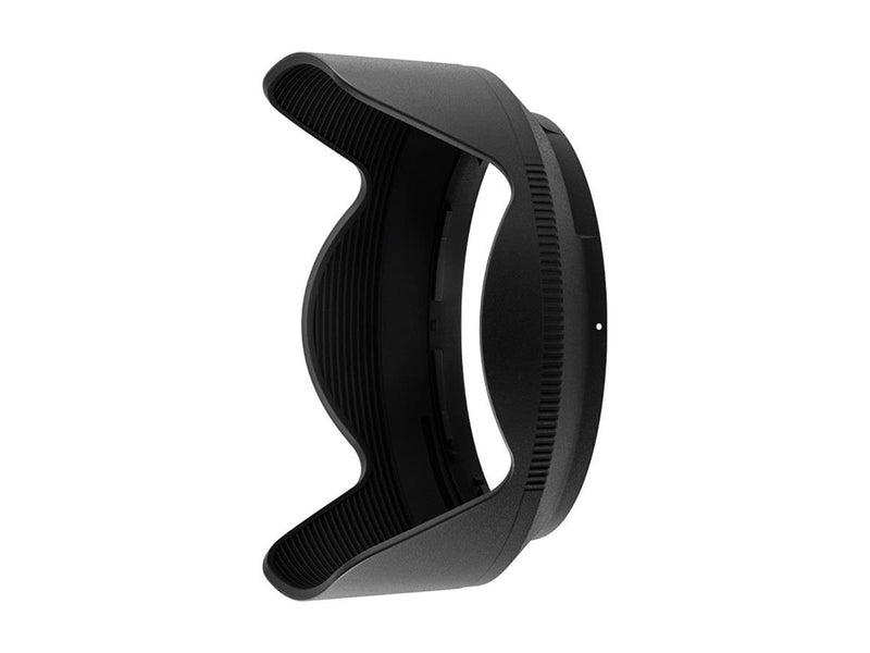 Nikon Lens Hood HB-93A