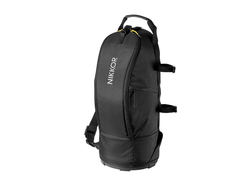 Nikon Lens Case CL-L3 (400mm f/2.8 S TC)