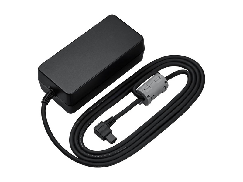 Nikon AC Adapter EH-6d EU
