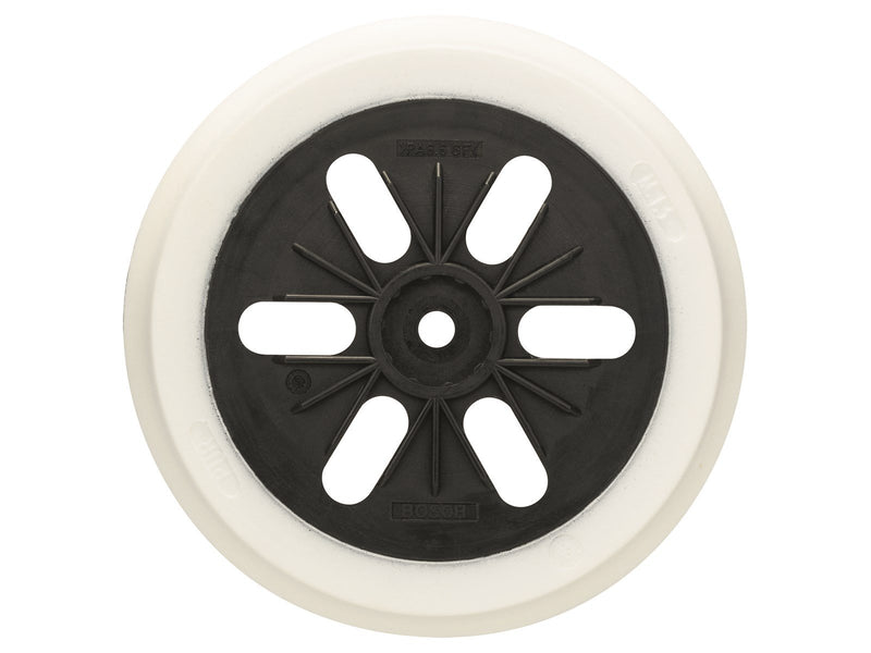 Bosch soft