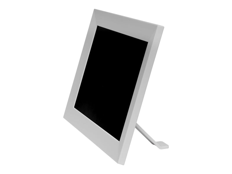 DENVER FRAMEO PFF-1024WHITE - White