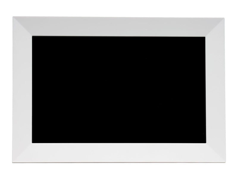 DENVER FRAMEO PFF-1024WHITE - White