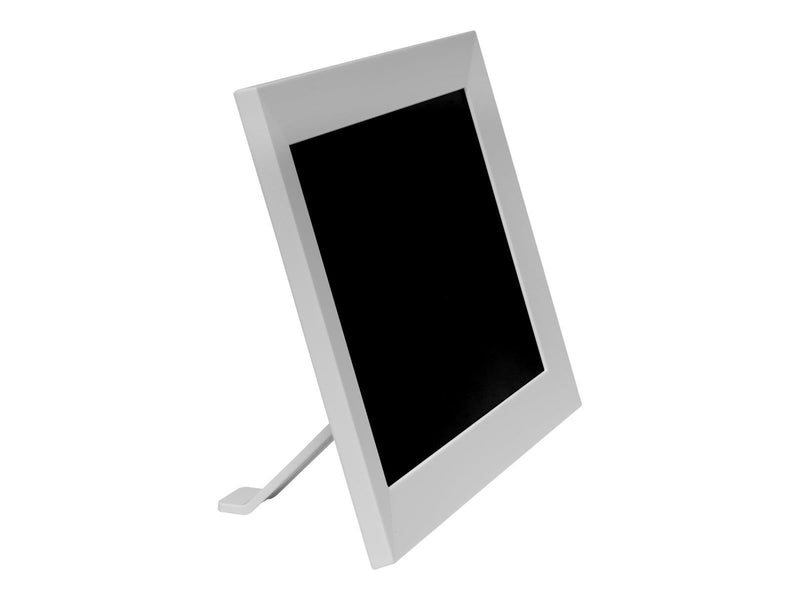 DENVER FRAMEO PFF-1024WHITE - White