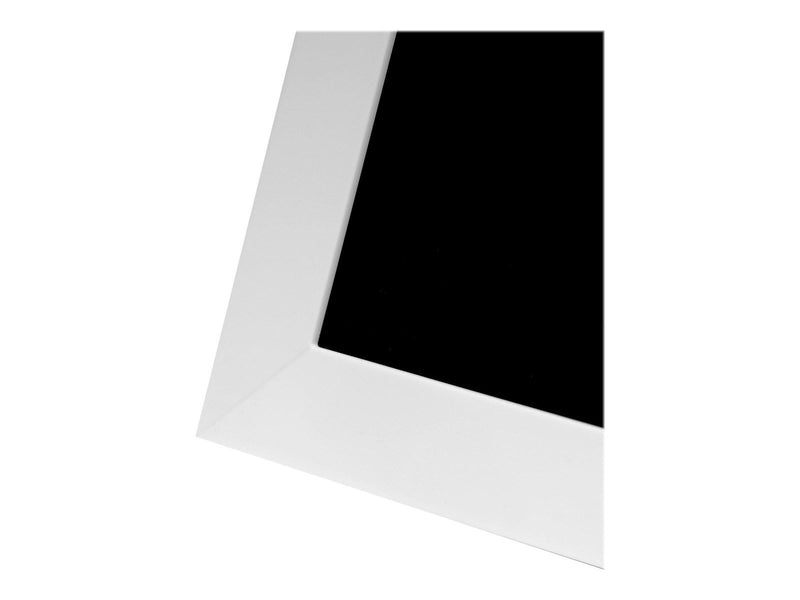 DENVER FRAMEO PFF-1024WHITE - White