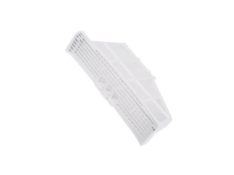 ELECTROLUX / AEG Lint Filter