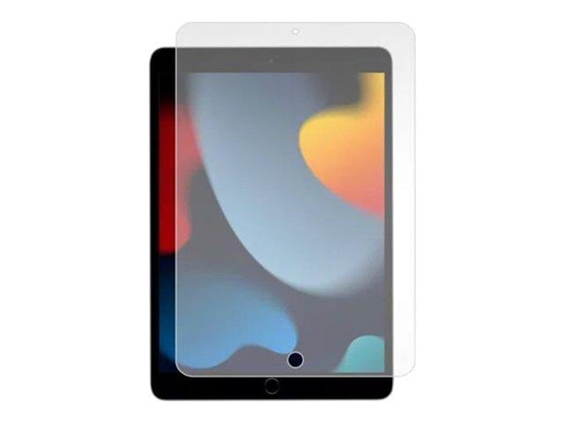 Compulocks iPad Mini 8.3-inch Shield Screen Protector