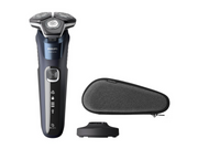 Philips Rasierapparate 5000 Series S5885 - Midnight Blue
