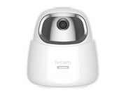 Hohem AI Auto Tracking Holder GO 2-Axis AI Tracking White
