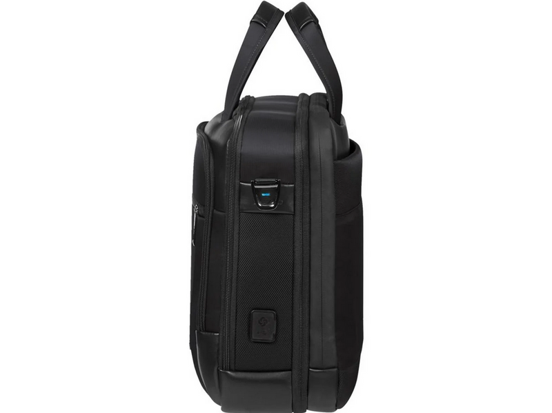 Samsonite Spectrolite 3.0 Laptop-Tasche für Laptop 15.6" | Schwarz