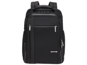 Samsonite Spectrolite 3.0 Rucksack für Laptop 15.6" | Schwarz