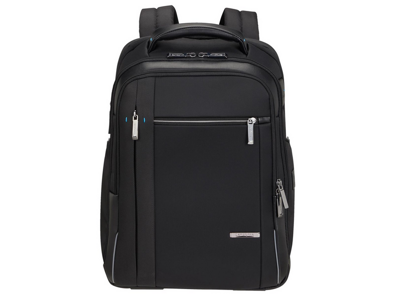 Samsonite Spectrolite 3.0 Rucksack für Laptop 15.6" | Schwarz
