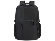 Samsonite Biz2Go Rucksack für Laptop 17.3" | Schwarz