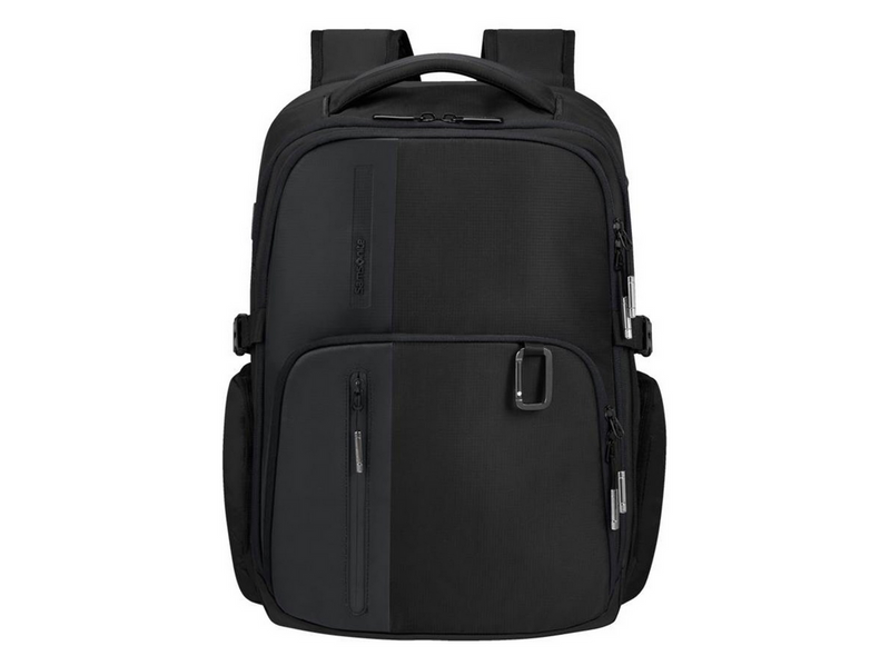 Samsonite Biz2Go Daytrip Rucksack für Laptop 15.6" | Schwarz