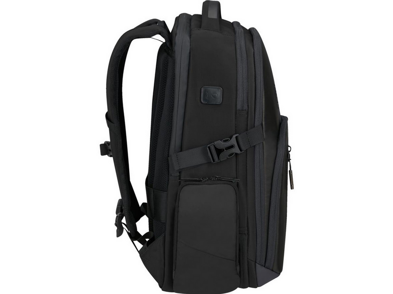 Samsonite Biz2Go Daytrip Rucksack für Laptop 15.6" | Schwarz