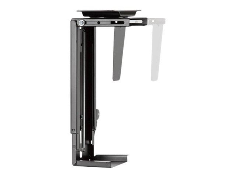 DIGITUS PC Table Mount 10 kg