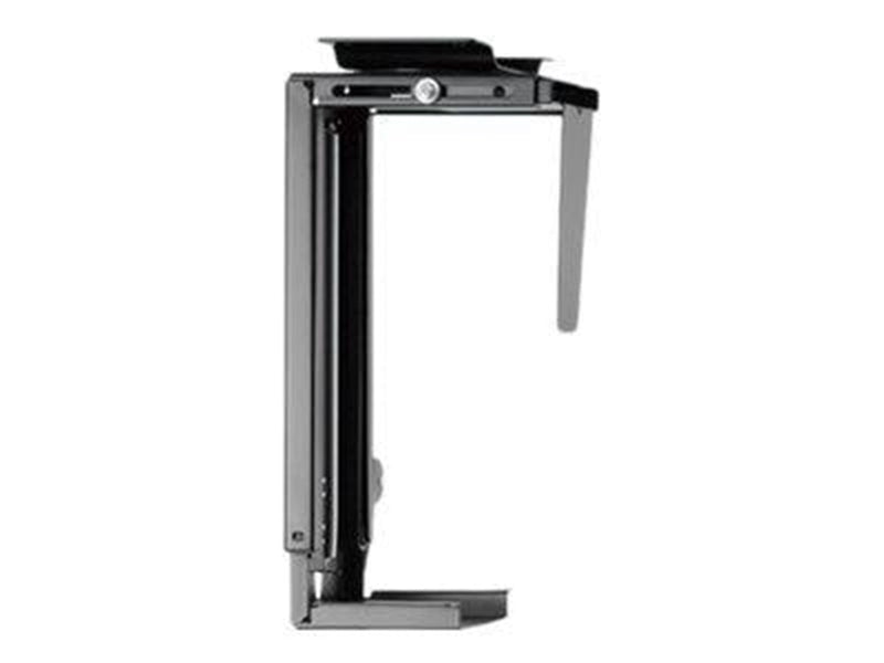 DIGITUS PC Table Mount 10 kg