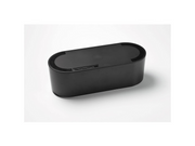 D-LINE Cable Box Big Black
