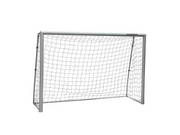 Hudora Football Goal Expert 240