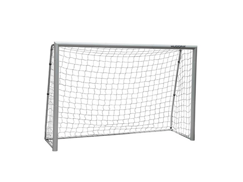 Hudora Football Goal Expert 240