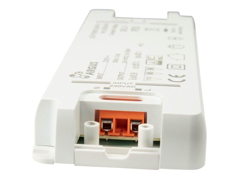 Inter-Tech LED12-30