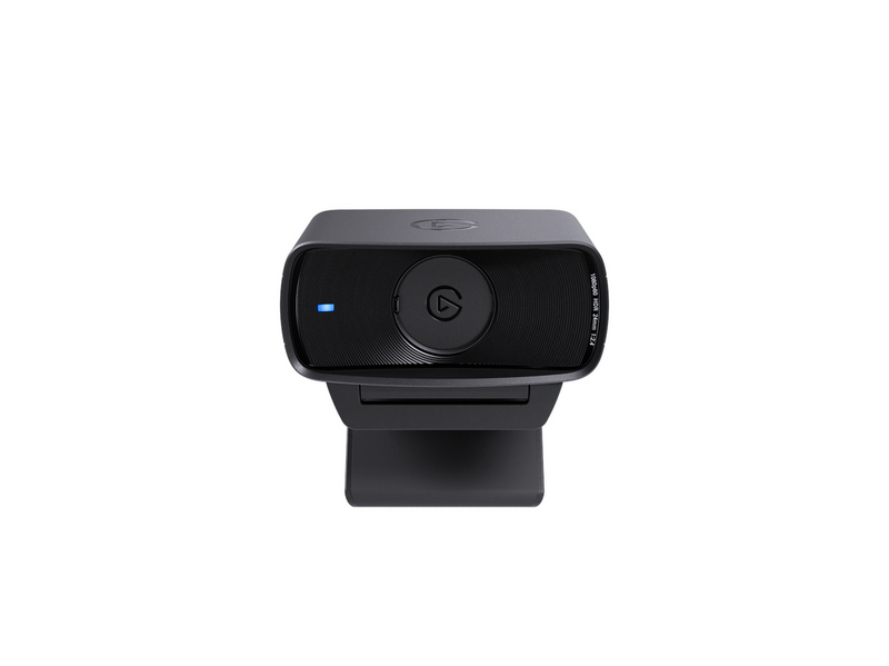 Elgato Facecam MK.2