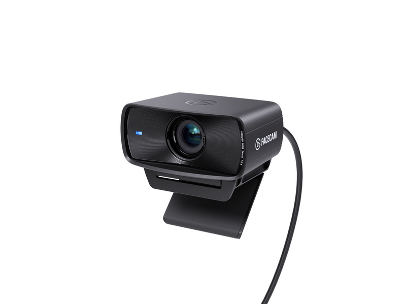 Elgato Facecam MK.2