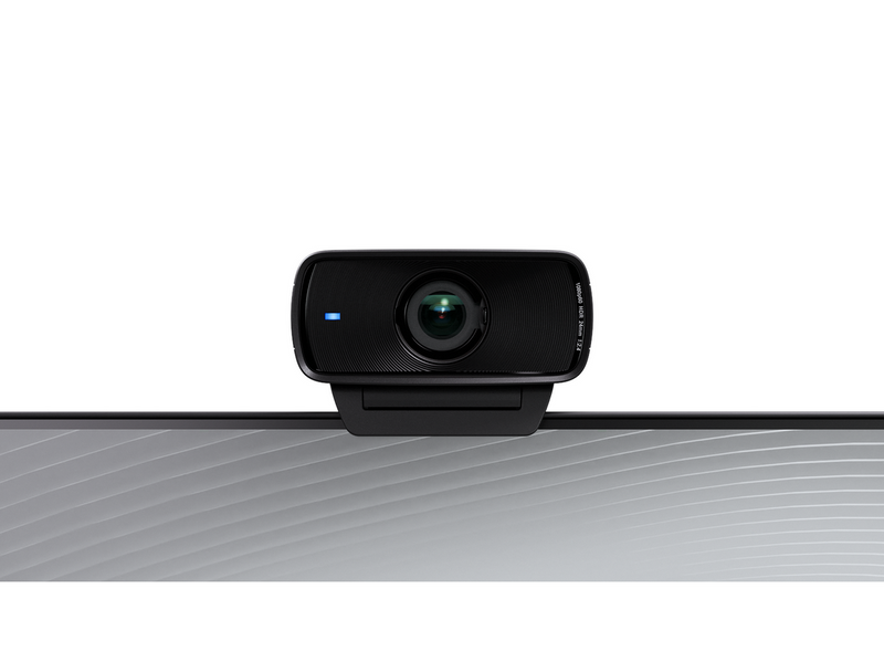 Elgato Facecam MK.2